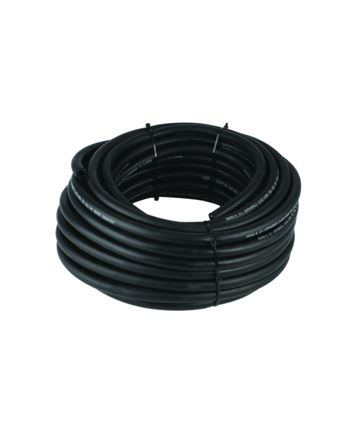 CNG HOSE PIPE